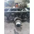 Previous Part Detail 1